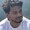 Abhishek Singh