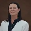 Gina Horton