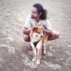 Anindya Sarkar