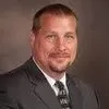 John Volkert