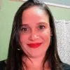 Rosilene Gomes