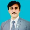 NAFEES UD DIN