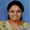 Lotus Dutta