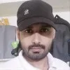 Devendra kumar Tiwari