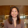 Shauntel Lim