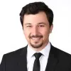 Halit Tayfun UĞURLU