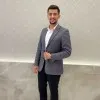 Hussam Alqawasmi