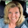 Jean Adams