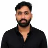sai sumanth