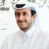 Mohammed Bin Abdulaziz Al Thani