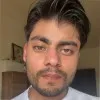 Harsh Oswal