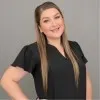 Liliana Gonzalez