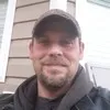Kevin Jones