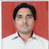 Sachin Meher
