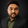 Rahul Kumar