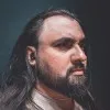 Victor Vasques