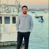 Mohamed Hamada
