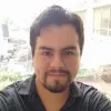 Fernando Ezpinosa