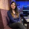 Akrity Priya
