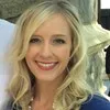 Jennifer Porcello