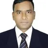 Md Halim Khandoker