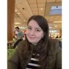 Melike Acar