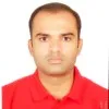 MANOJ KANGANE