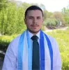 Jonathan Leonel Rodriguez