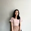 Wennie Wu