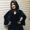 Ritika Vaswani