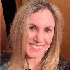 Cindy Iacovella