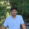 Nadeem
