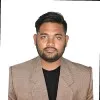 Akash Kumar