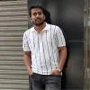 Ramesh Babu