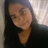 Ayushi Anuprova