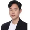 Jaewoo Jung