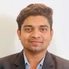Tejas Gadekar