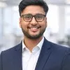 Anmol Sahai Mathuur