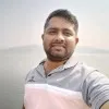 Vijay Patil