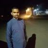 Ajit Kumar