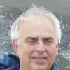 Fred Badal