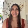 Jasmine Perez