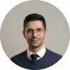 Navid Heidari