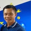 Albert Nguyen