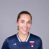 Hannah Anderson