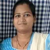 Anusha Bachhu