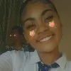Sere naa