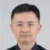 Franklin Liu