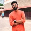 Krishna Manohara Swamy