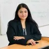 Deepshikha Shokeen